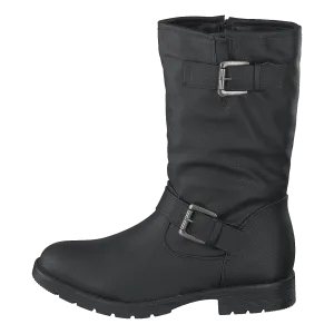 493003-01 Black