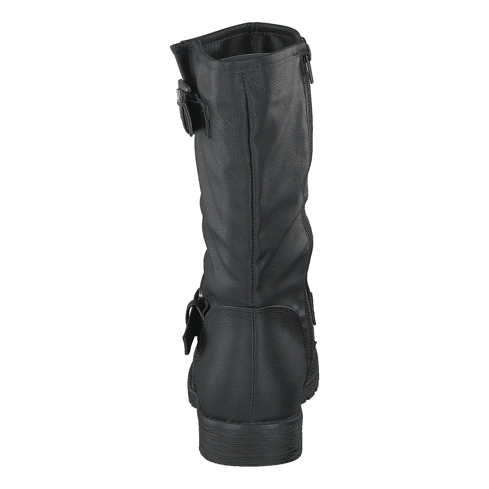 493003-01 Black