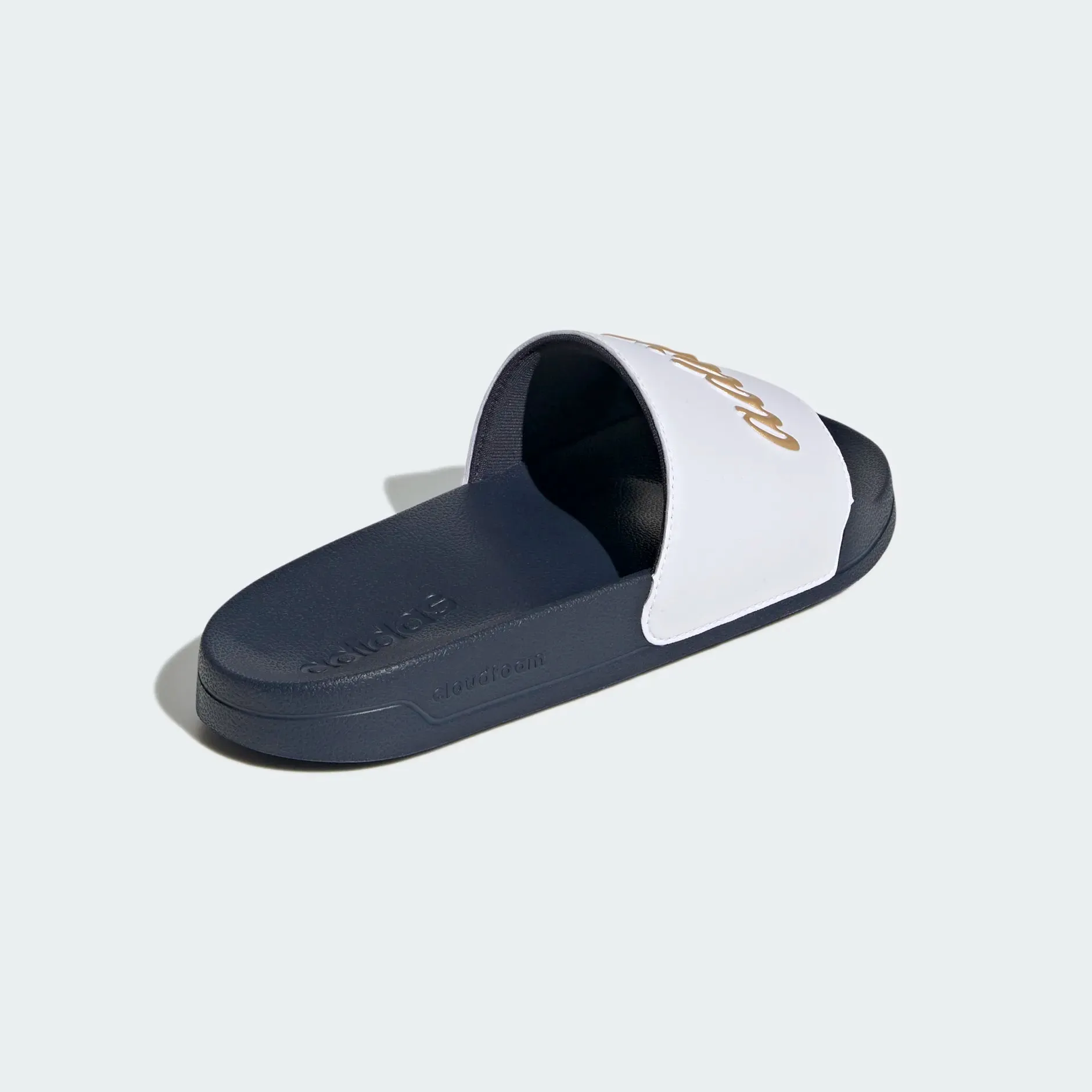 ADIDAS ADILETTE SHOWER - GZ5930