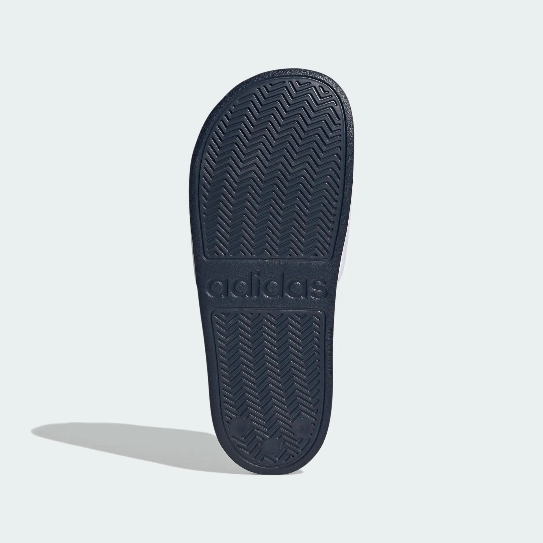 ADIDAS ADILETTE SHOWER - GZ5930