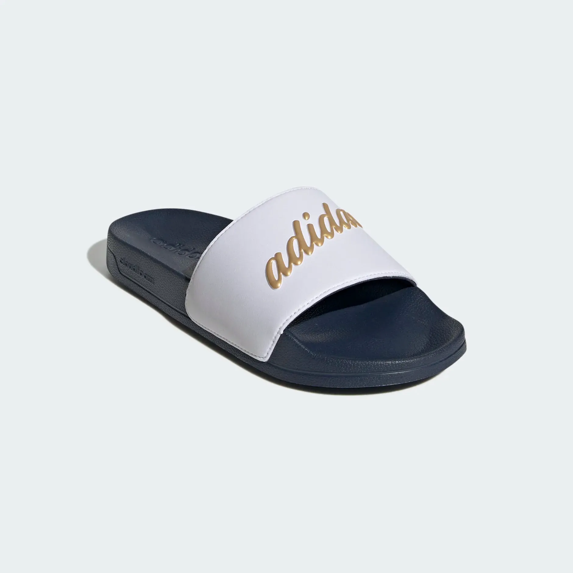 ADIDAS ADILETTE SHOWER - GZ5930