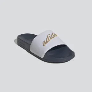ADIDAS ADILETTE SHOWER - GZ5930