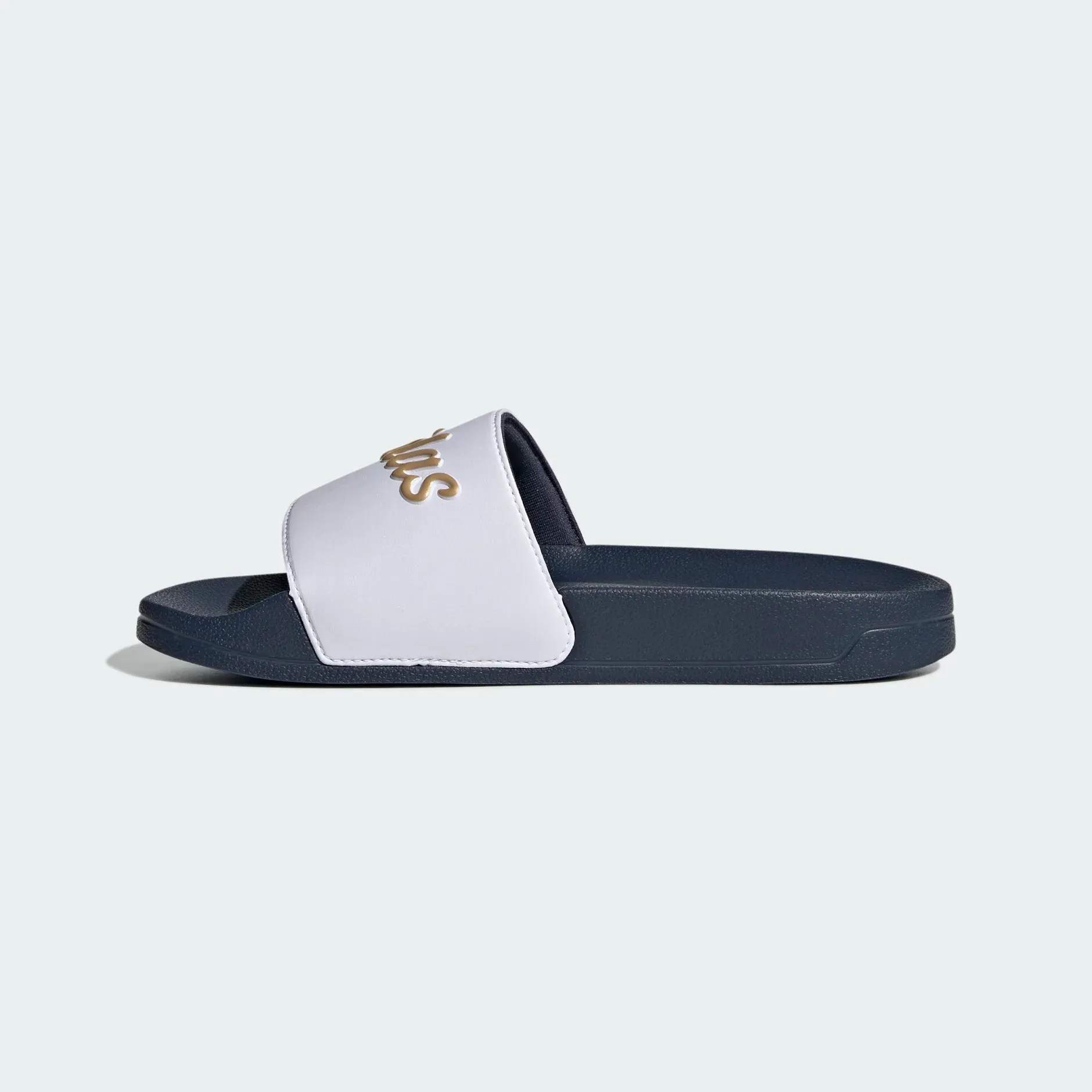 ADIDAS ADILETTE SHOWER - GZ5930
