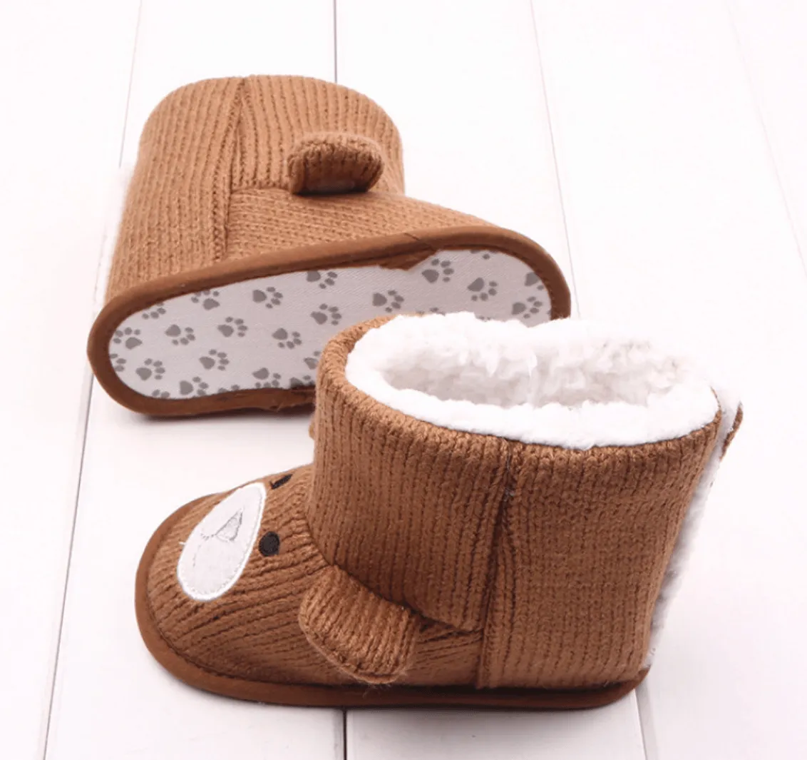 Adorable Baby Shoes & Comfortable Toddler Shoes | Perfect for Little Feet