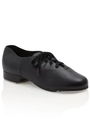 Adult Tap Shoe by Capezio