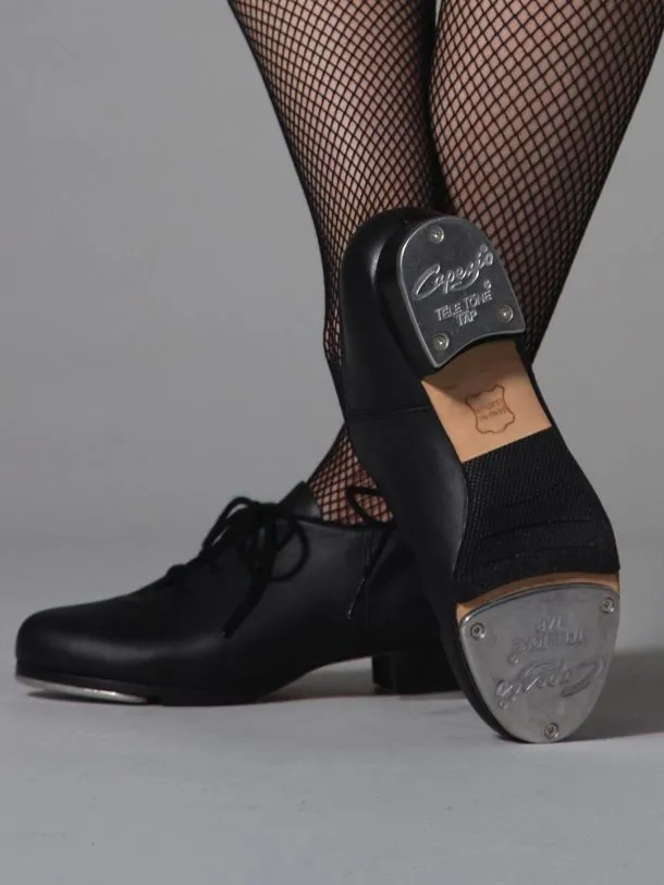 Adult Tap Shoe by Capezio