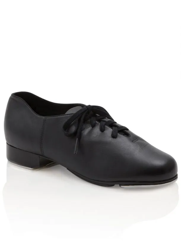 Adult Tap Shoe by Capezio