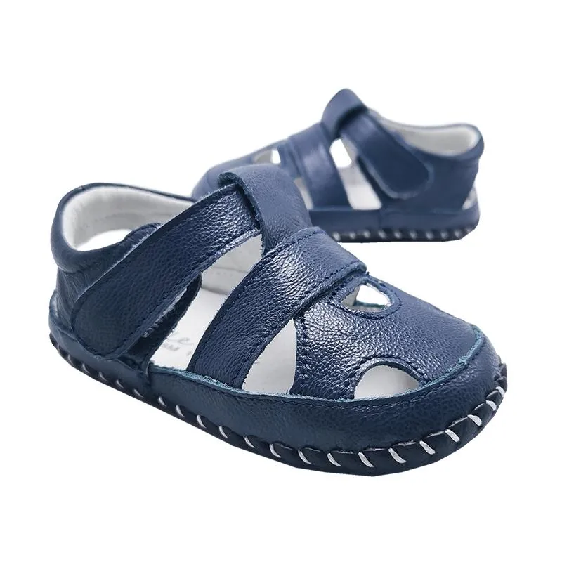 Alex Sandals