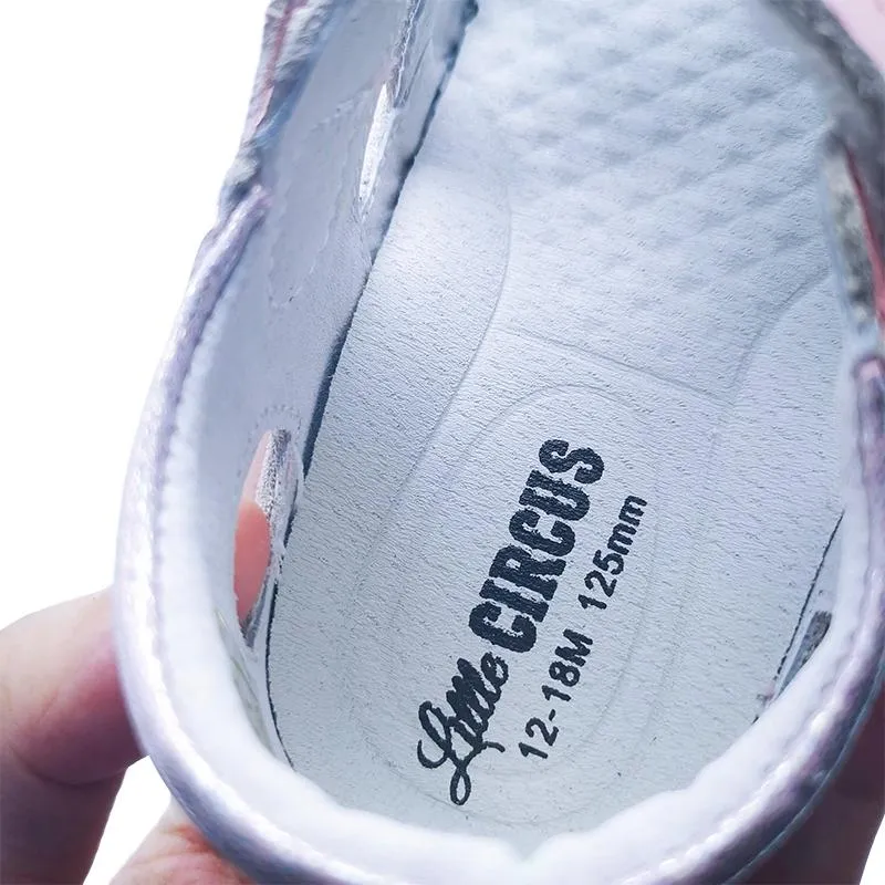 Alex Sandals