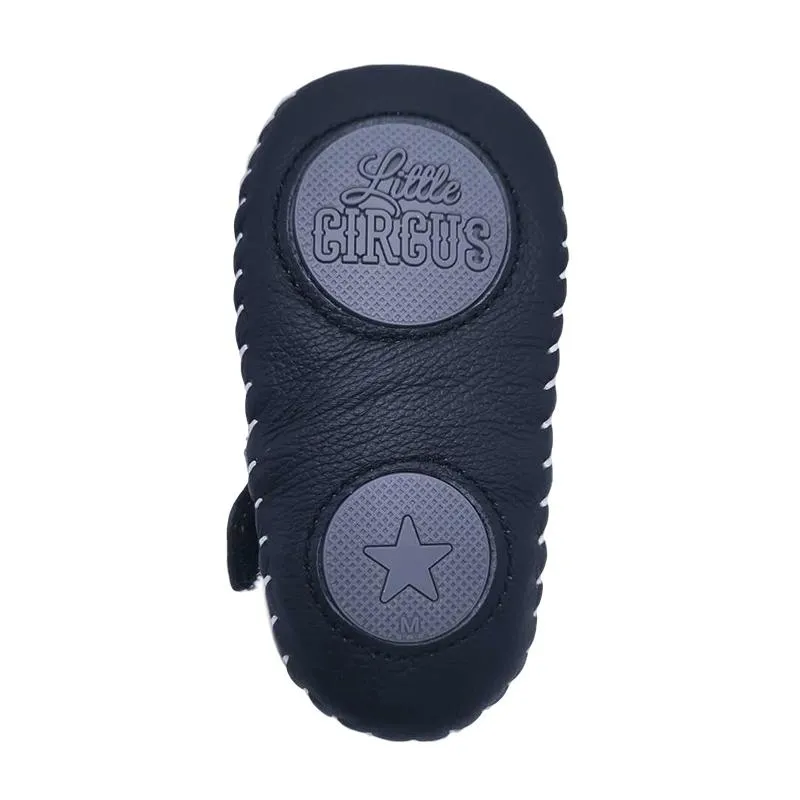 Alex Sandals