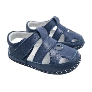 Alex Sandals
