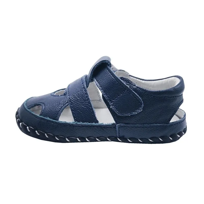Alex Sandals