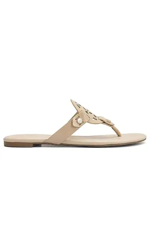 Beige Logo Sliders
