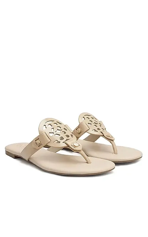 Beige Logo Sliders