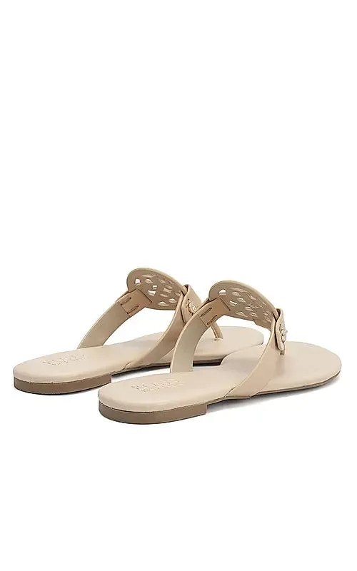 Beige Logo Sliders