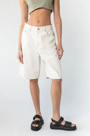 Bella Shorts - Loom State
