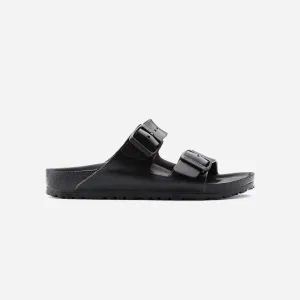Birkenstock Arizona EVA Black WMNS