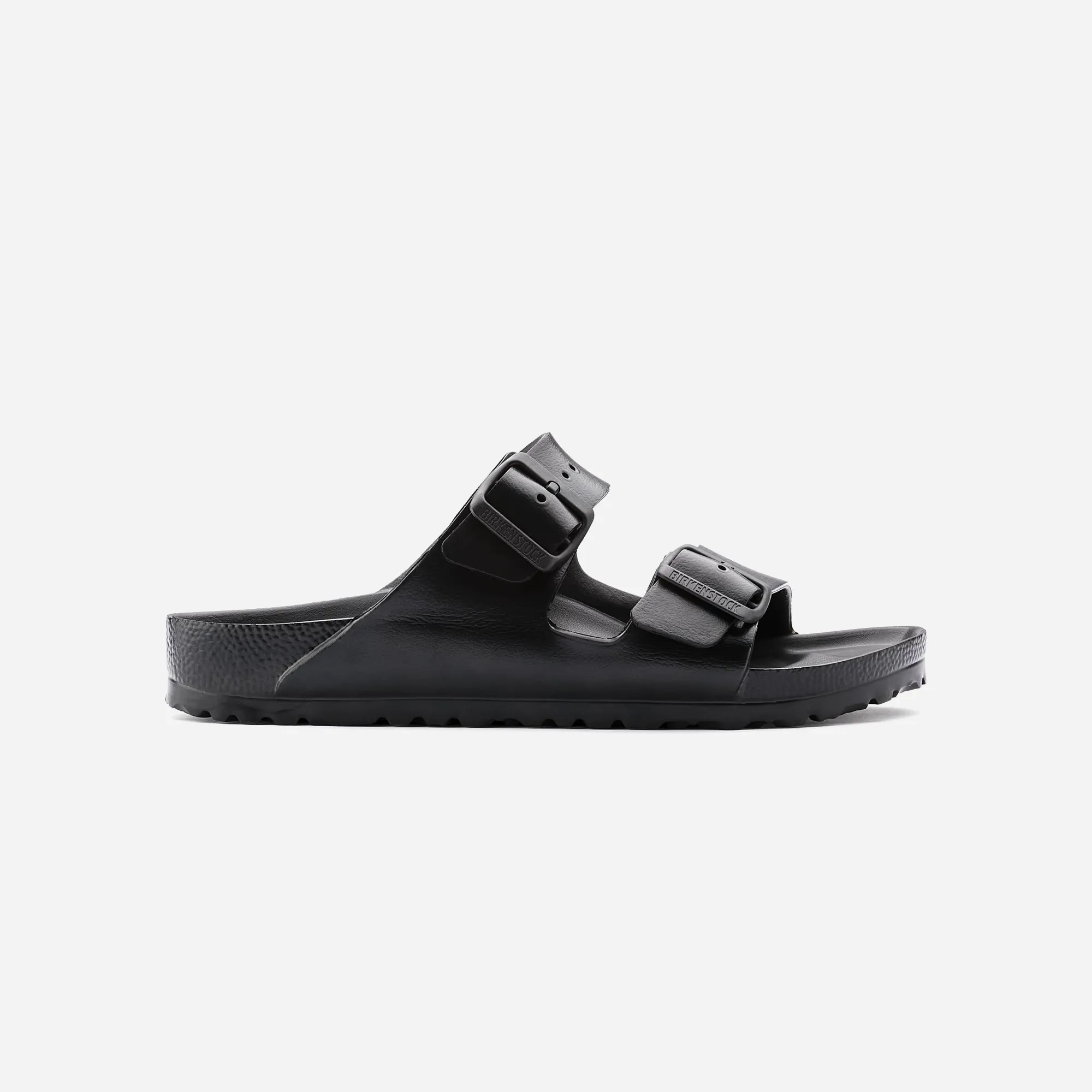 Birkenstock Arizona EVA Black WMNS
