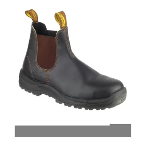 Blundstone 192 Safety Boots - Mens - Sale