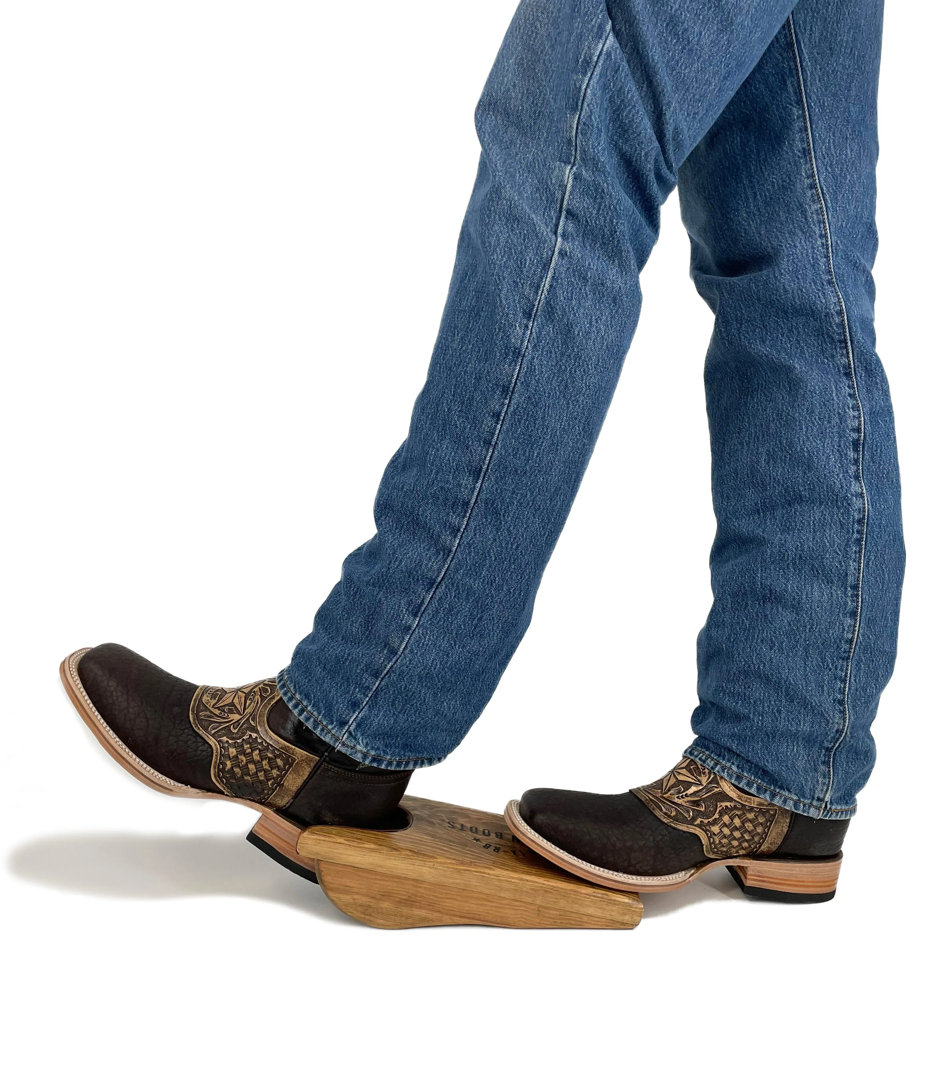 Boot Jack