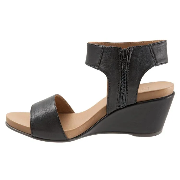 Bueno Ida Sandals Women's