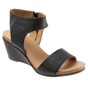 Bueno Ida Sandals Women's