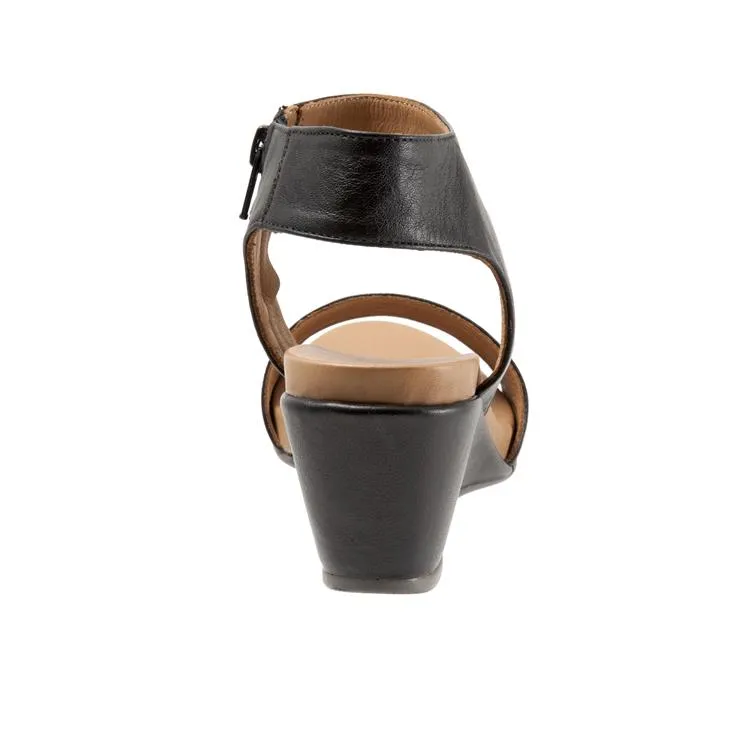 Bueno Ida Sandals Women's