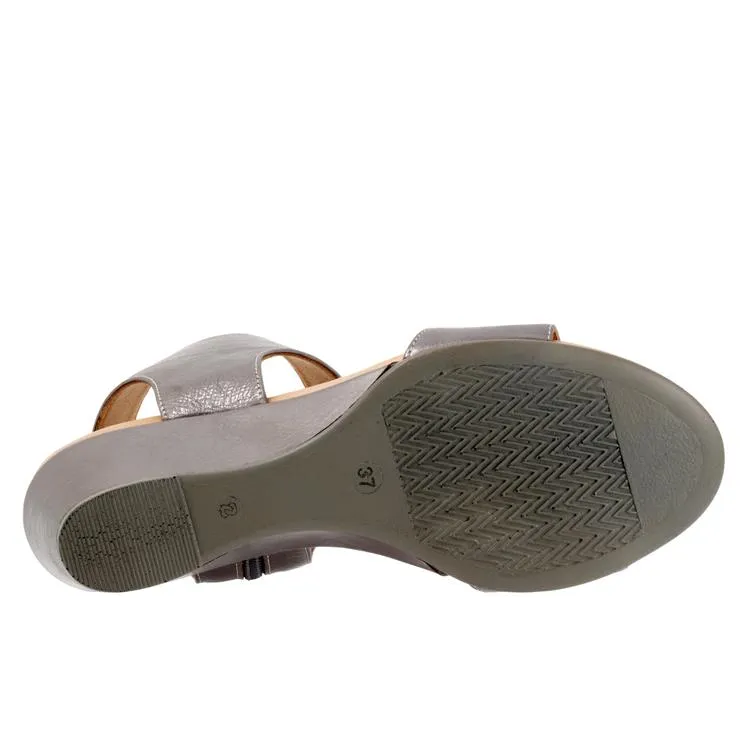 Bueno Ida Sandals Women's