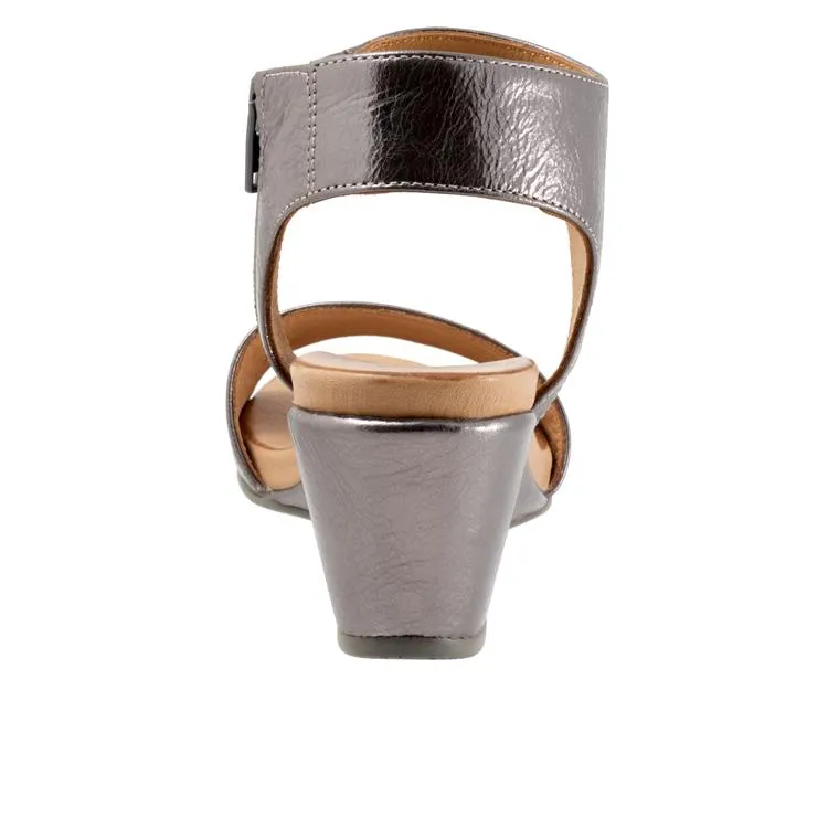 Bueno Ida Sandals Women's