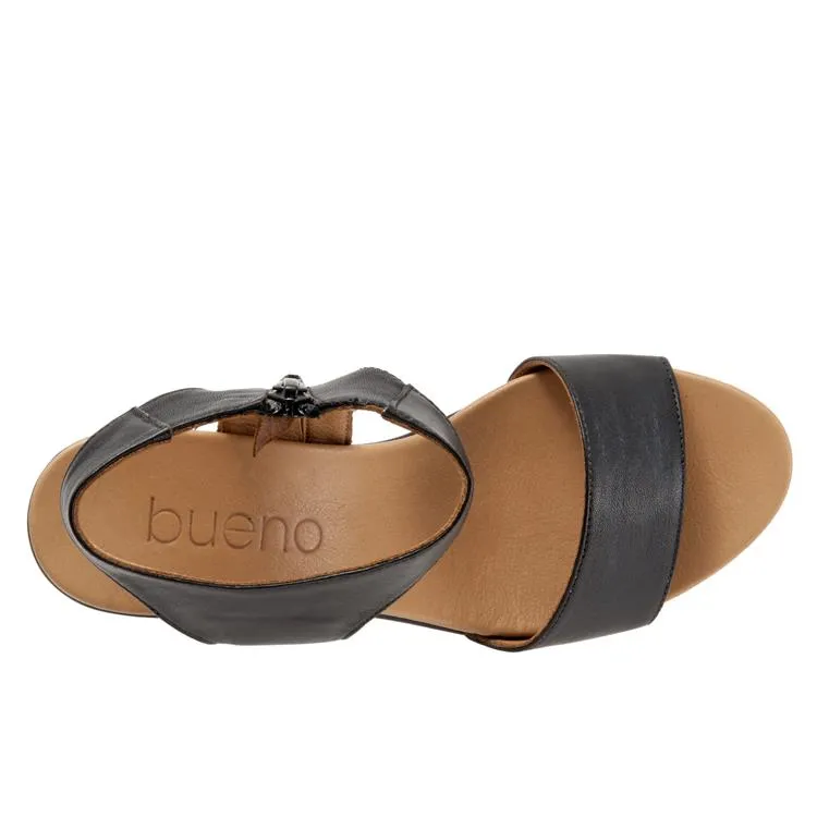 Bueno Ida Sandals Women's