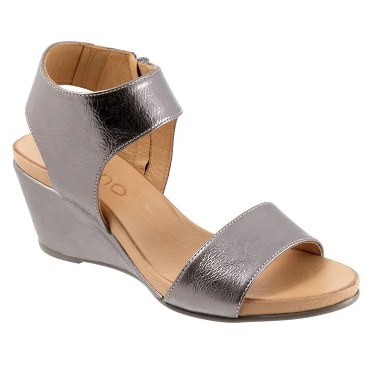 Bueno Ida Sandals Women's