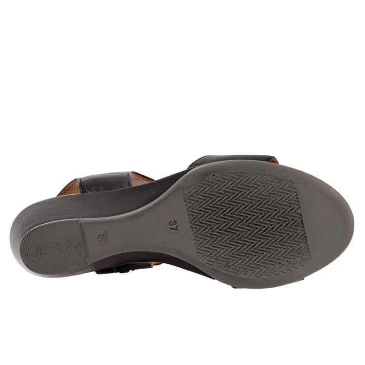 Bueno Ida Sandals Women's