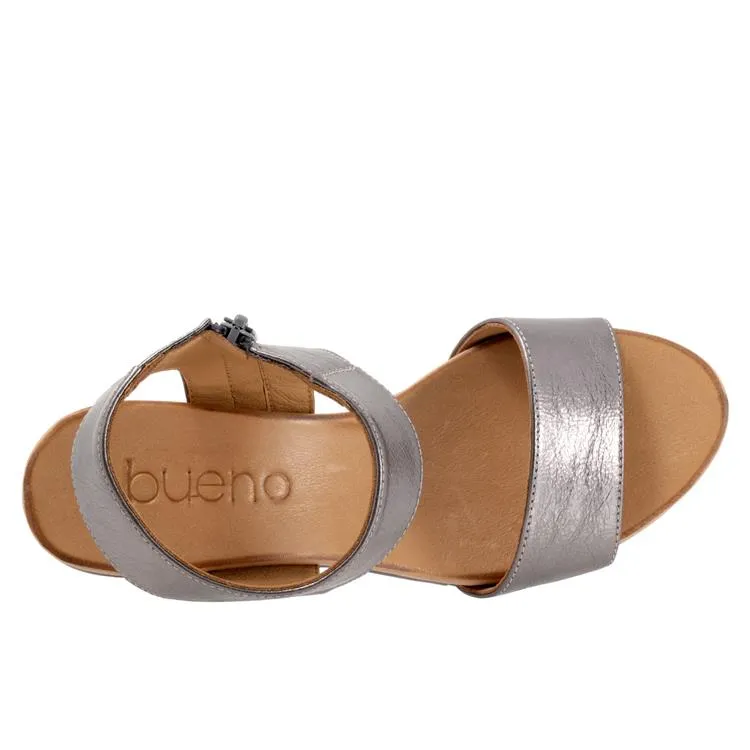Bueno Ida Sandals Women's
