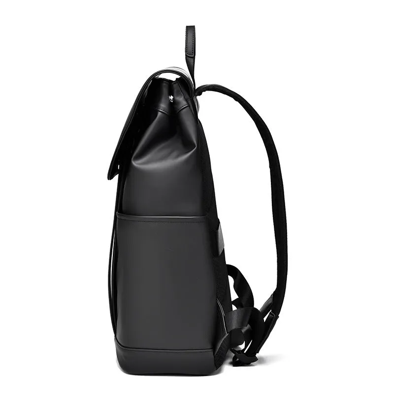 Business Casual Large Capacity Lightweight Backpack