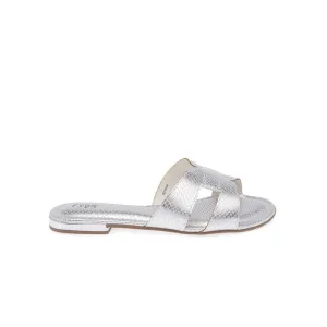 Chic Minimalist Flats BDV 099