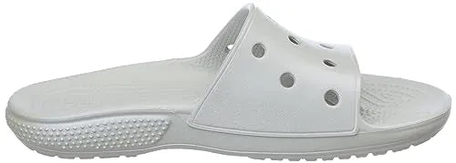 Crocs ClsCrMtPrlSlide