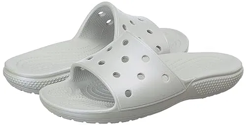 Crocs ClsCrMtPrlSlide