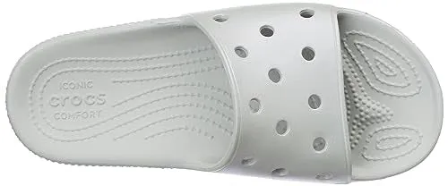 Crocs ClsCrMtPrlSlide