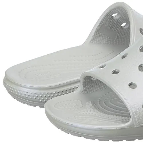Crocs ClsCrMtPrlSlide