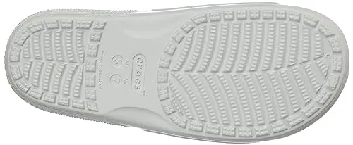 Crocs ClsCrMtPrlSlide