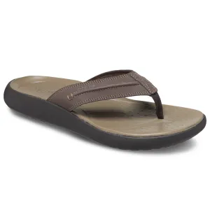 Crocs - Yukon Vista II LiteRide Flip Sandal