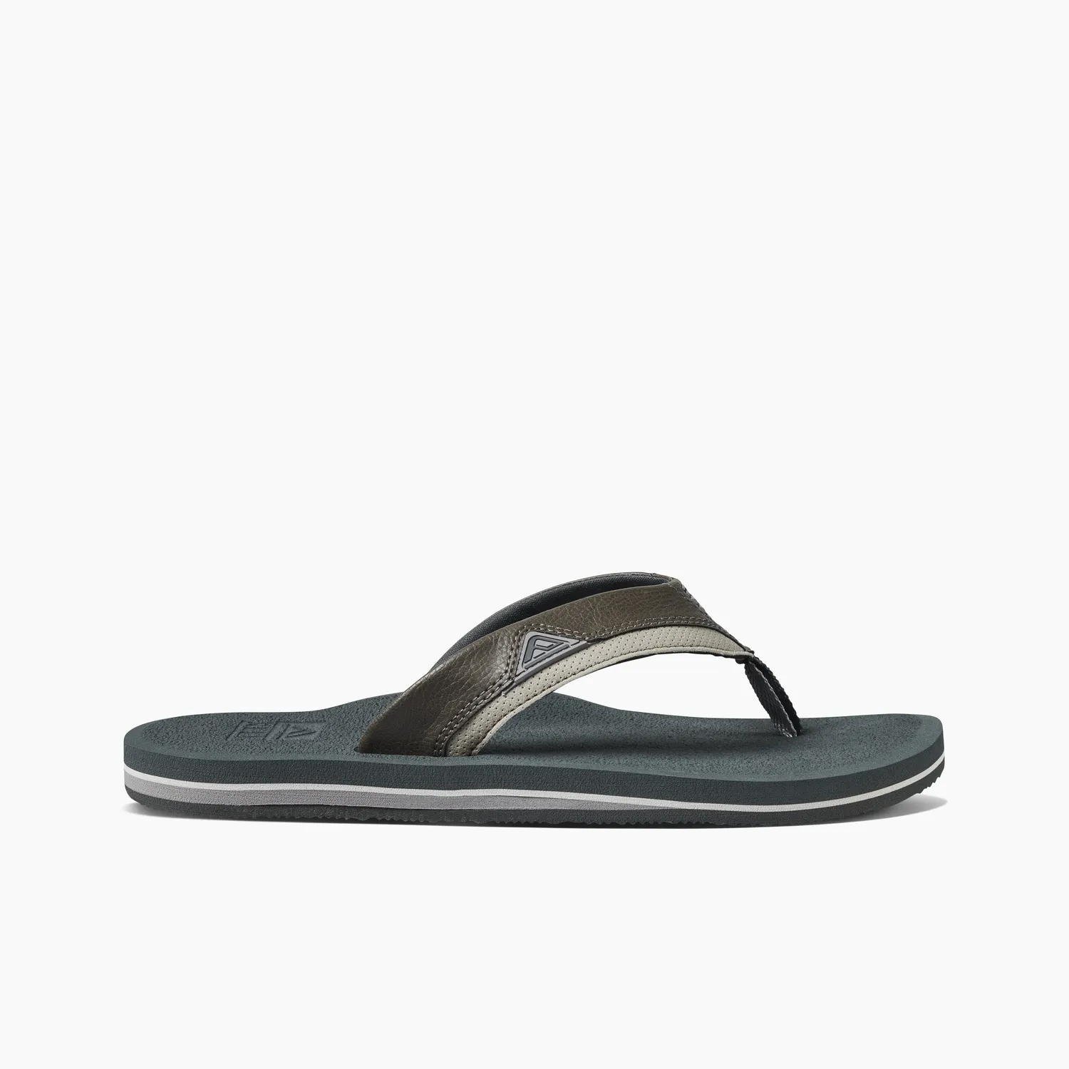 Cushion Dawn Sandal