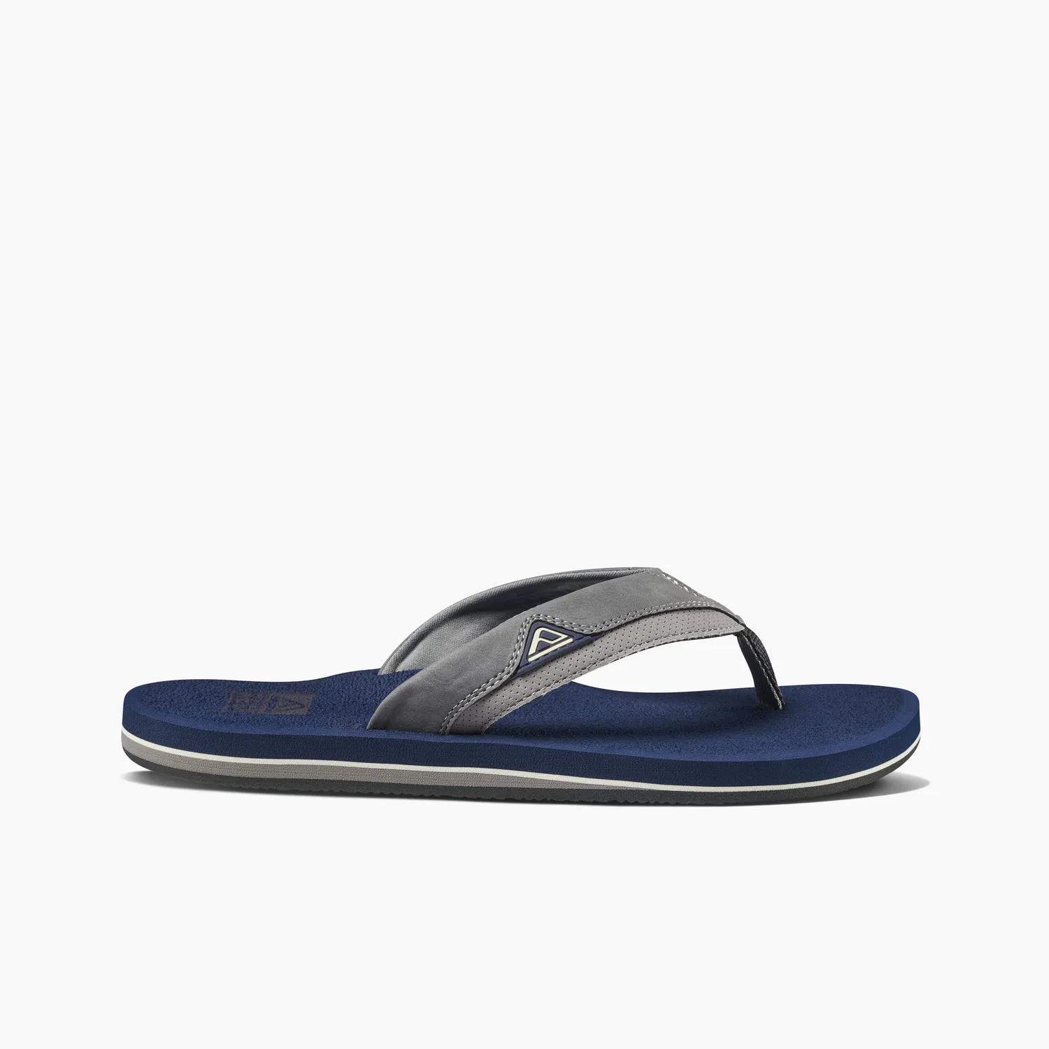 Cushion Dawn Sandal