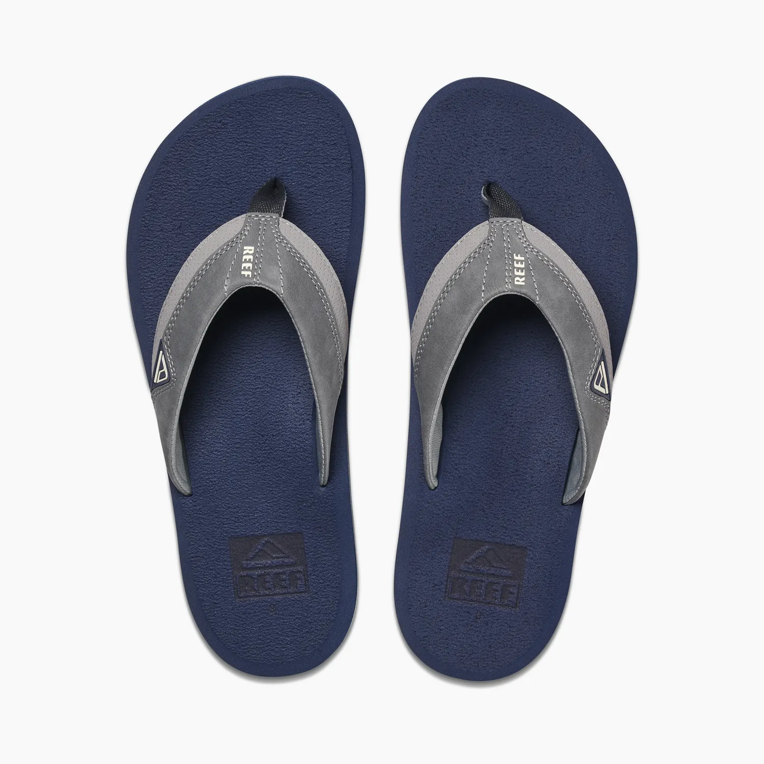 Cushion Dawn Sandal