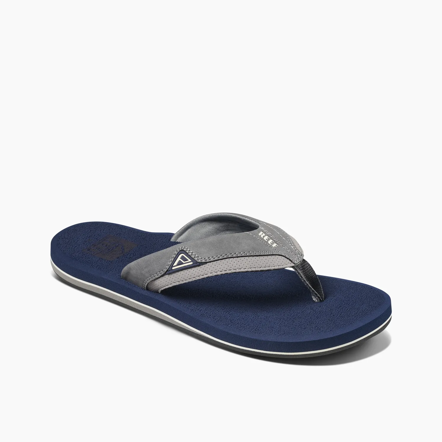 Cushion Dawn Sandal