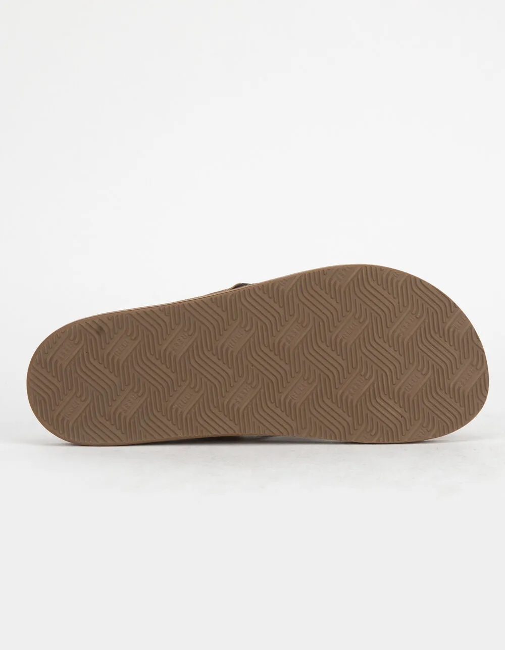 Cushion Dawn Sandal