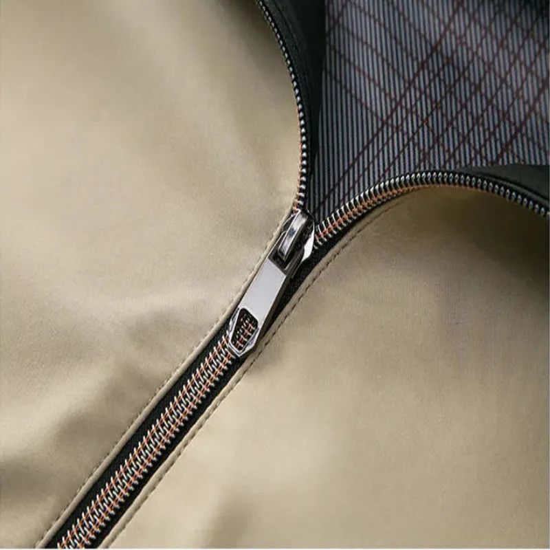 Daniel Halston - Overshirt Jacket