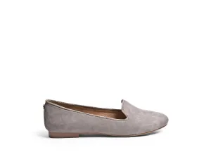 DREAM GREY