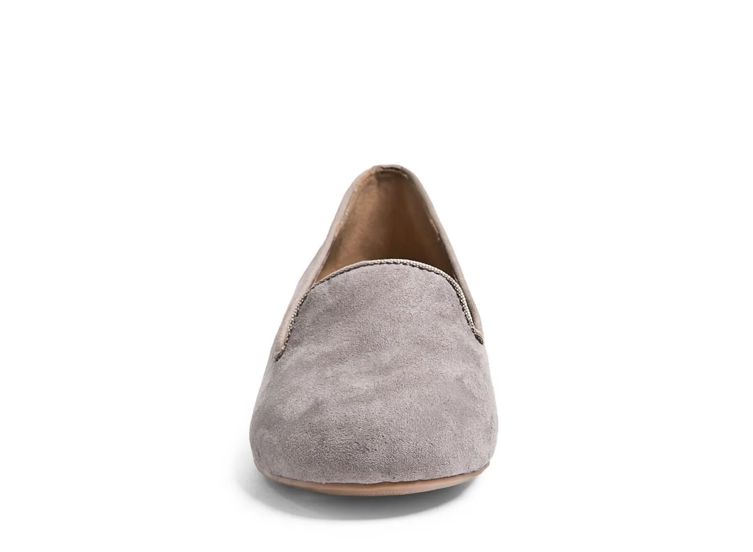 DREAM GREY