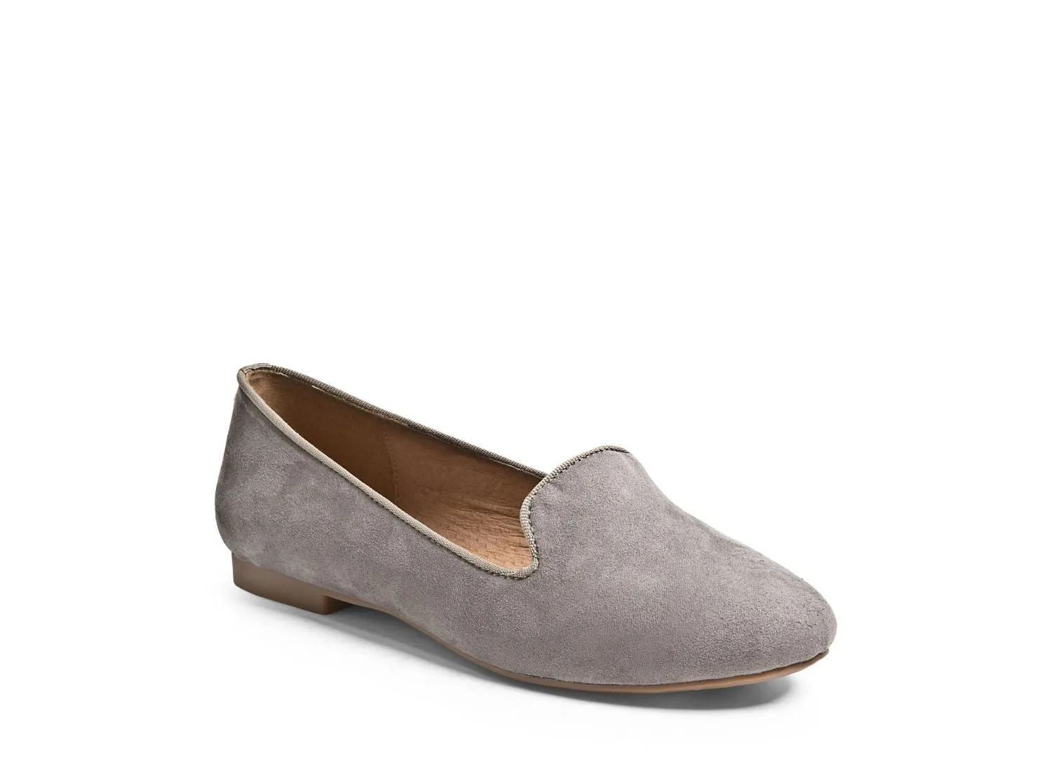 DREAM GREY
